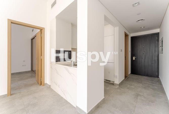 14934174 - Property Image 3