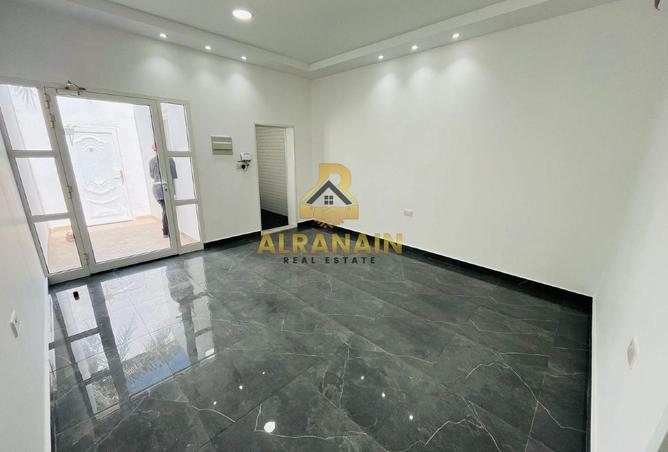 15429437 - Property Image 3