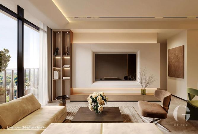15390980 - Property Image 2