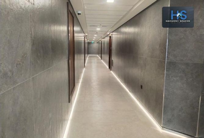 15180641 - صورة العقار 3