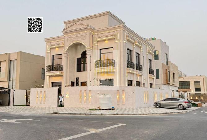15386605 - Property Image 3