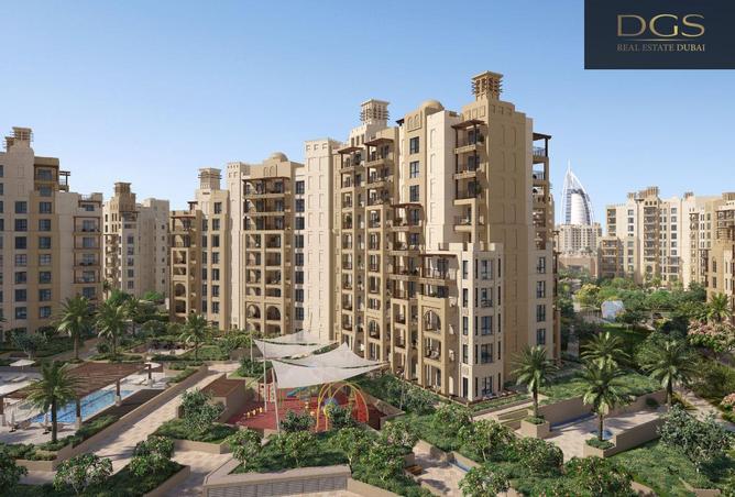 15798022 - صورة العقار 2