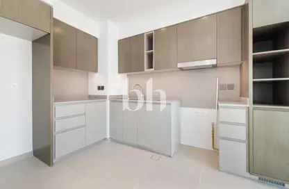 Townhouse - 3 Bedrooms - 4 Bathrooms for rent in Joy - Arabian Ranches 3 - Dubai