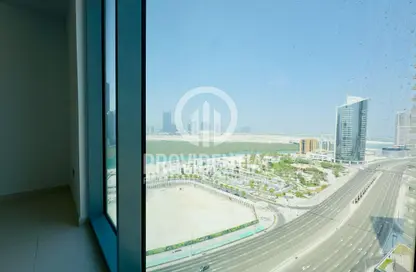 شقة - غرفة نوم - 1 حمام للايجار في ميرا شمس - شمس أبوظبي - جزيرة الريم - أبوظبي