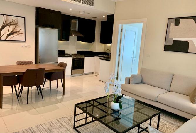 15635346 - Property Main Image