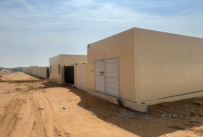 15999078 - صورة العقار 3