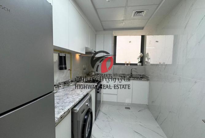 15482597 - Property Image 3