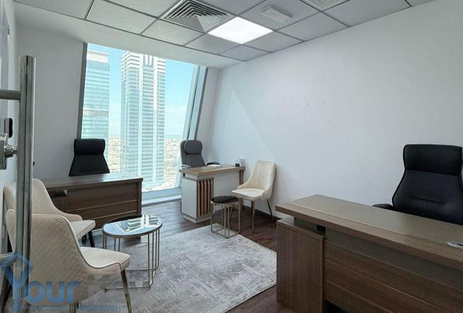 15989677 - صورة العقار 2