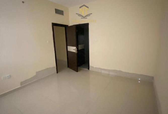 15643544 - Property Main Image