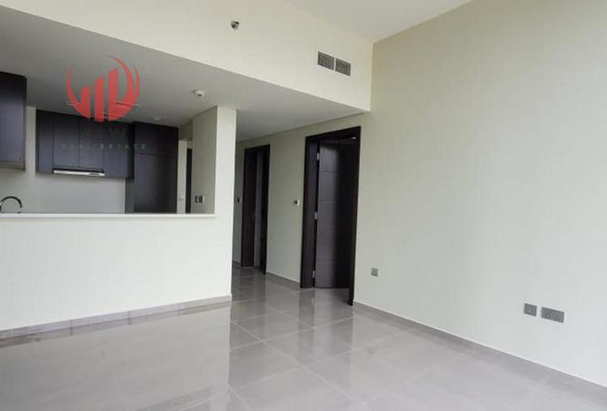 15187617 - Property Image 3