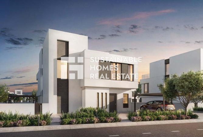 15881188 - Property Image 2