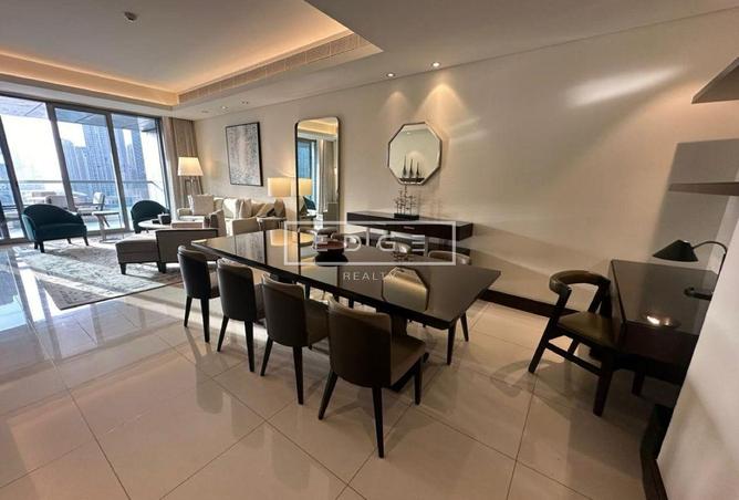 15544563 - Property Image 3