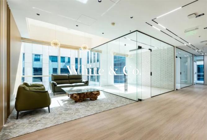 15747436 - الصورة الرئيسية للعقار