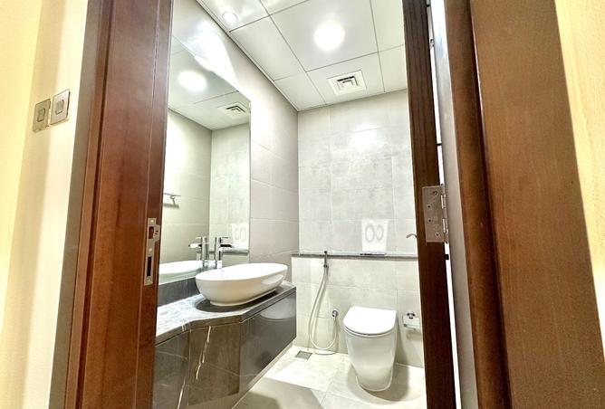 15951011 - Property Image 3