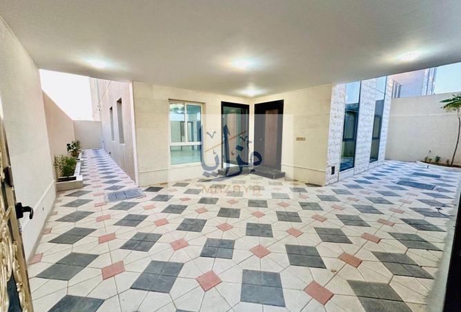 15524731 - صورة العقار 3