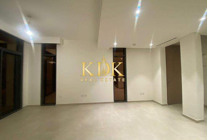 15754064 - صورة العقار 3