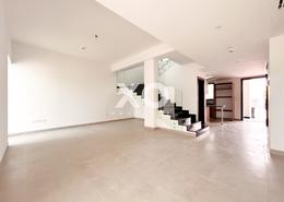 Townhouse - 3 bedrooms - 4 bathrooms for rent in Rukan 1 - Rukan - Dubai Townhouse - 3 bedrooms - 4 bathrooms for rent in Rukan 1 - Rukan - Dubai