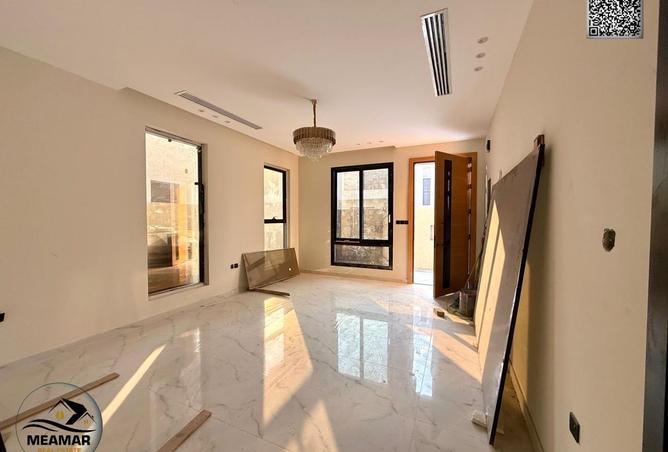 15523477 - Property Image 3