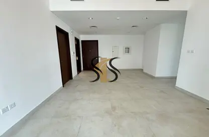 Apartment - 1 Bedroom - 2 Bathrooms for rent in SBO Tower - Al Barsha 1 - Al Barsha - Dubai Apartment - 1 Bedroom - 2 Bathrooms for rent in SBO Tower - Al Barsha 1 - Al Barsha - Dubai