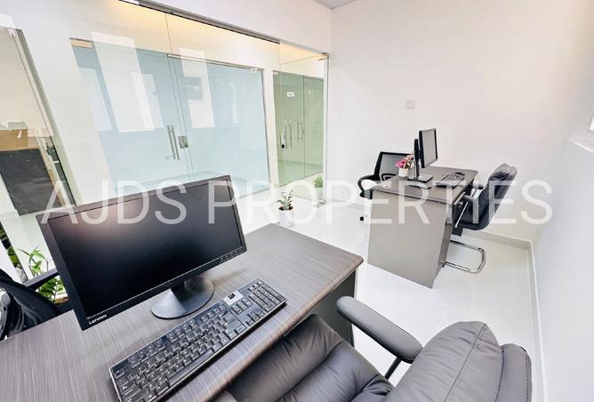 15324439 - Property Image 2