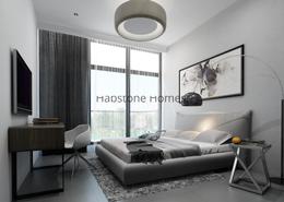 Apartment - 1 bedroom - 2 bathrooms for sale in Time 2 - Dubai Residence Complex - Dubai