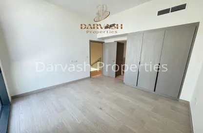 Townhouse - 4 Bedrooms - 4 Bathrooms for rent in Murooj Al Furjan West - Al Furjan - Dubai