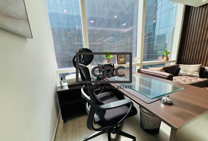 15587280 - صورة العقار 3