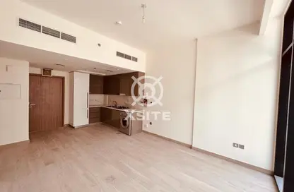 شقة - غرفة نوم - 2 حمامات للبيع في عزيزي ريفيرا - ميدان واحد - ميدان - دبي