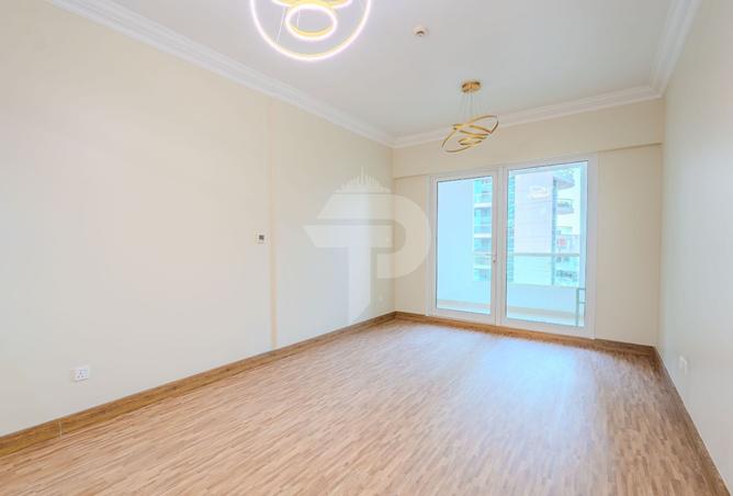 15751039 - صورة العقار 3