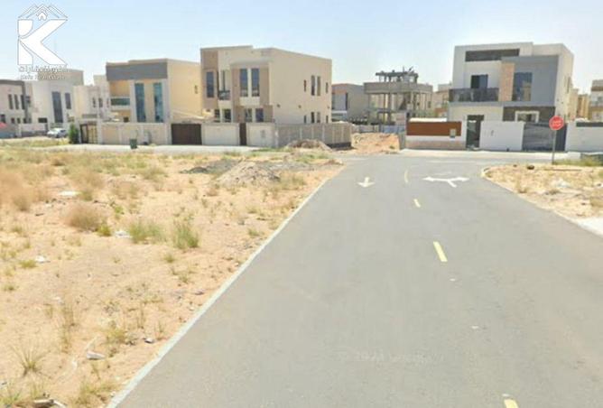 15291529 - Property Image 3