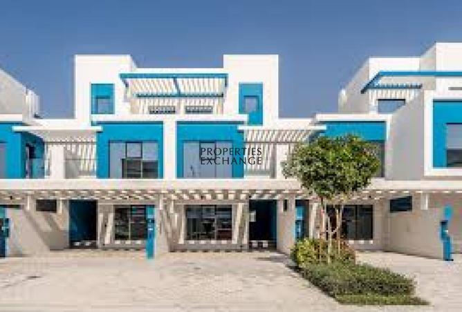 15803196 - Property Image 3