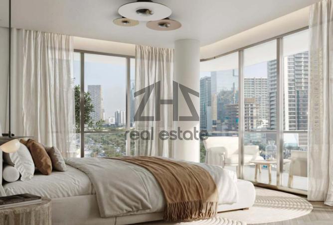 15596451 - Property Main Image