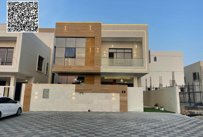 15278627 - الصورة الرئيسية للعقار