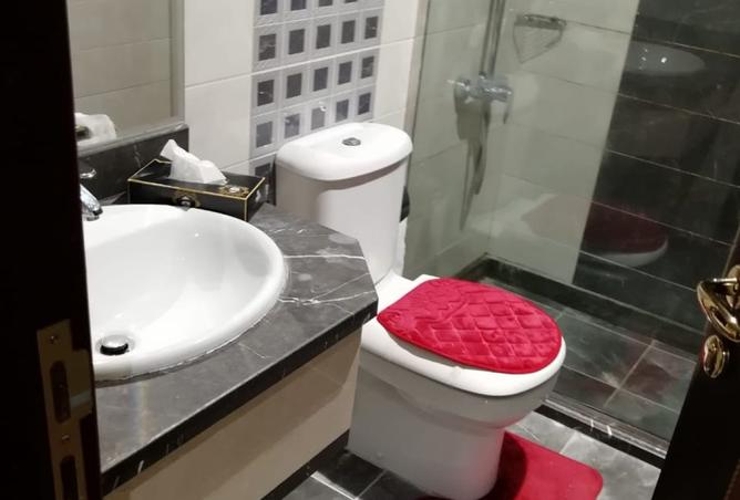 15682801 - صورة العقار 2