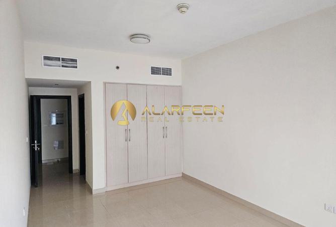 14949001 - Property Image 2