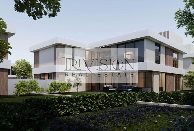 15658533 - Property Main Image