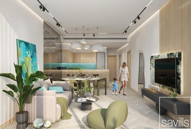 15508713 - صورة العقار 3