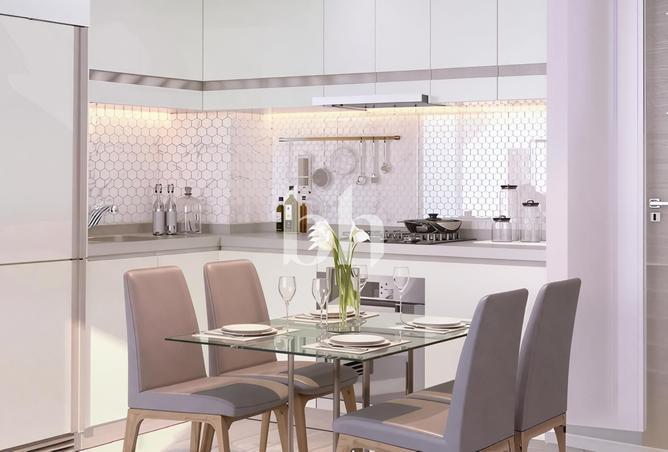 15696016 - صورة العقار 2