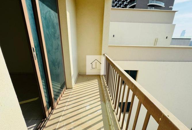 15646519 - Property Image 2