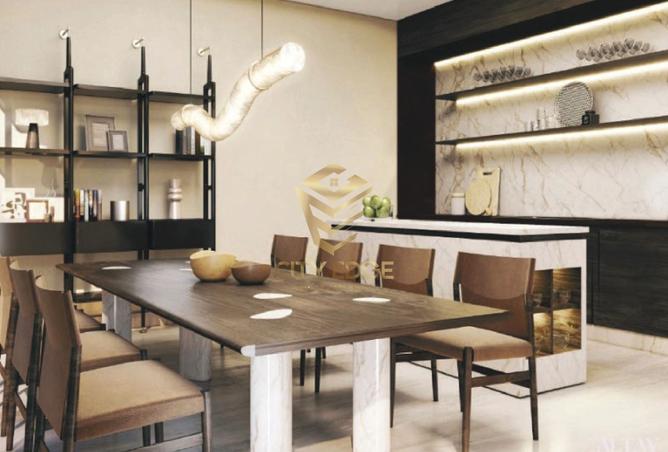 15794087 - صورة العقار 3