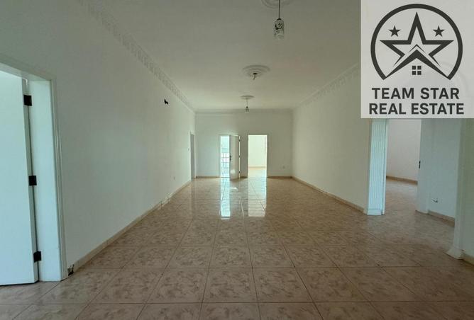 15630744 - Property Image 3