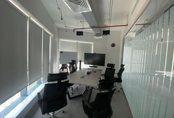 15270099 - Property Image 2