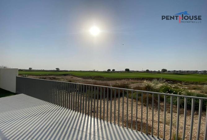 15811295 - Property Main Image