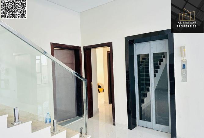 15907535 - صورة العقار 3