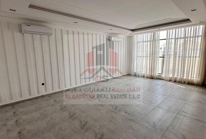 15163316 - صورة العقار 2