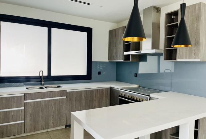 15761987 - صورة العقار 2