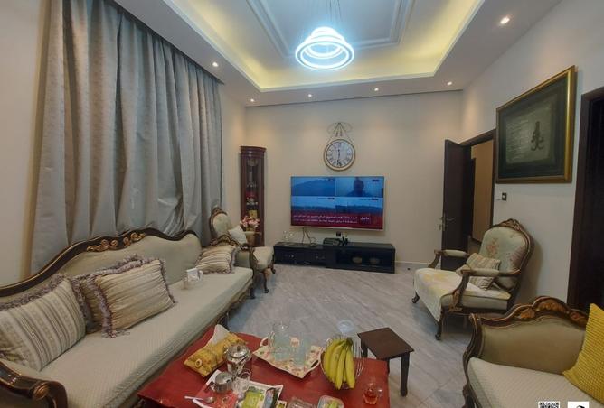 15555643 - صورة العقار 2