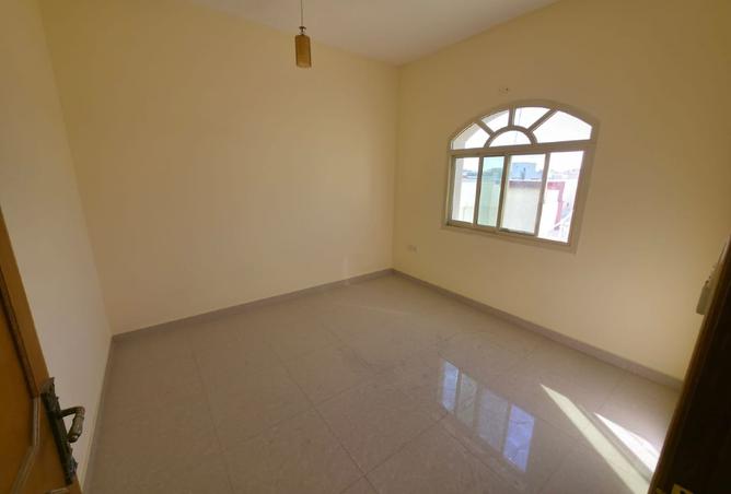 15926989 - Property Image 2