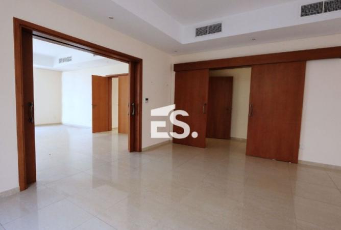 15436748 - صورة العقار 2