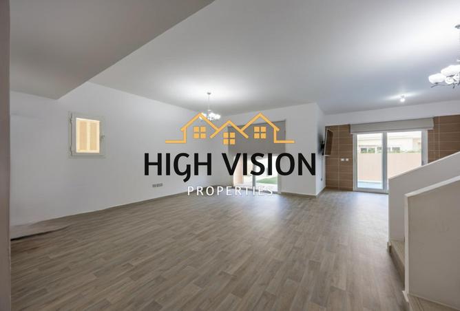 15779486 - Property Image 3